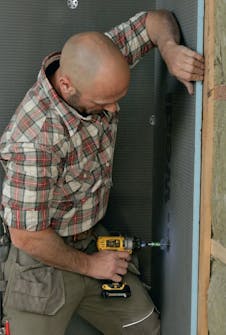 Plader til vådrum Plader til vådrum